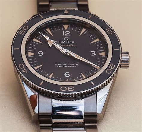 seamaster 300 omega master co axial 41 mm spectre|omega seamaster 300 co axial.